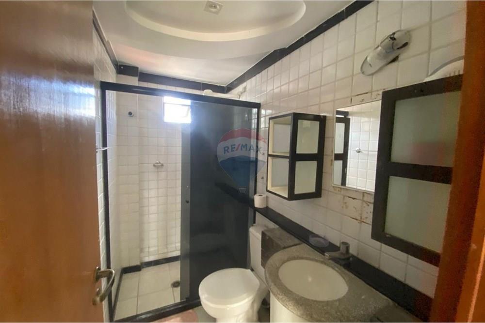 Duplex - Alugar - João Pessoa , Paraíba - 14.jpg - 720861074-55