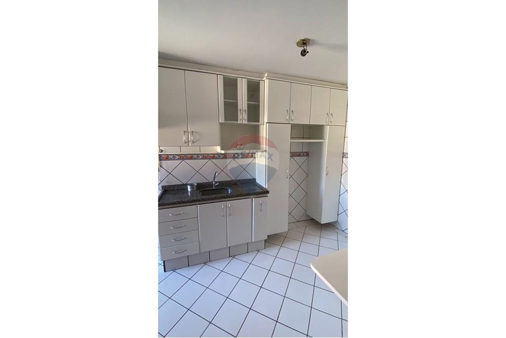 Apartamento - Venda - Caldas Novas , Goiás - WhatsApp Image 2025-07-10 at 10.22.24 (4).jpeg - 722251001-7