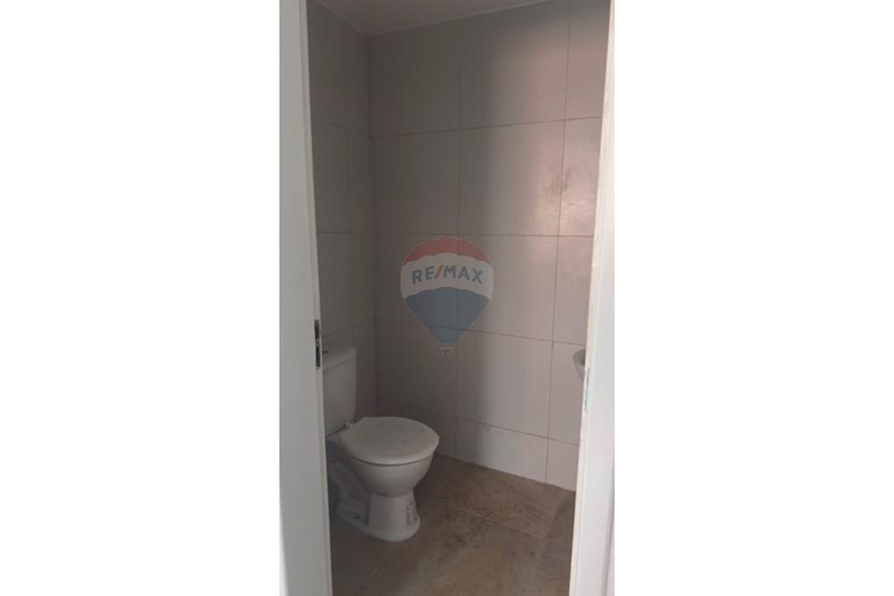 Prédio - Alugar - Natal , Rio Grande do Norte - IMG_3829.jpg - 720891256-4