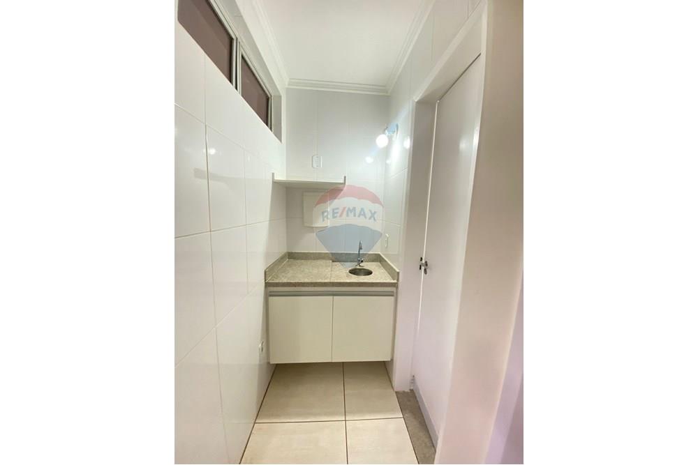 Apart Hotel/ Flat - Venda - Caldas Novas , Goiás - WhatsApp Image 2025-08-13 at 16.15.51 (1).jpeg - 722251002-49