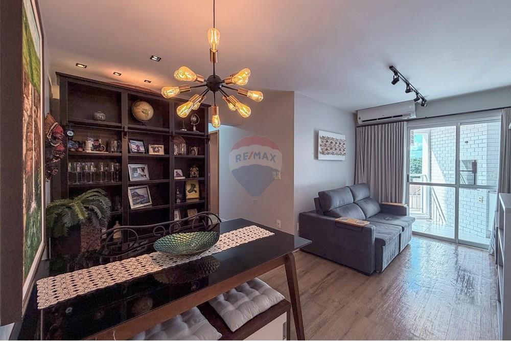 Apartamento - Venda - Cuiabá , Mato Grosso - 27-IMG_1858.jpg - 720911001-251