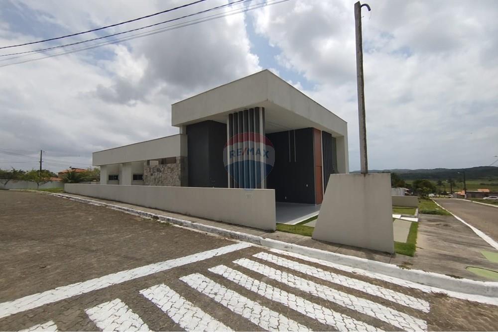 Casa de Condomínio - Venda - Nísia Floresta , Rio Grande do Norte - WhatsApp Image 2026-03-30 at 15.42.40 (2).jpeg - 720891013-277