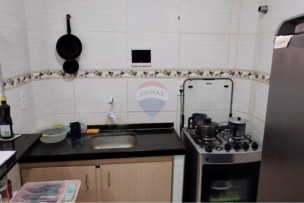 Apartamento - Venda - Fortaleza , Ceará - WhatsApp Image 2025-07-16 at 1.31.30 PM (3).jpeg - 722031018-68