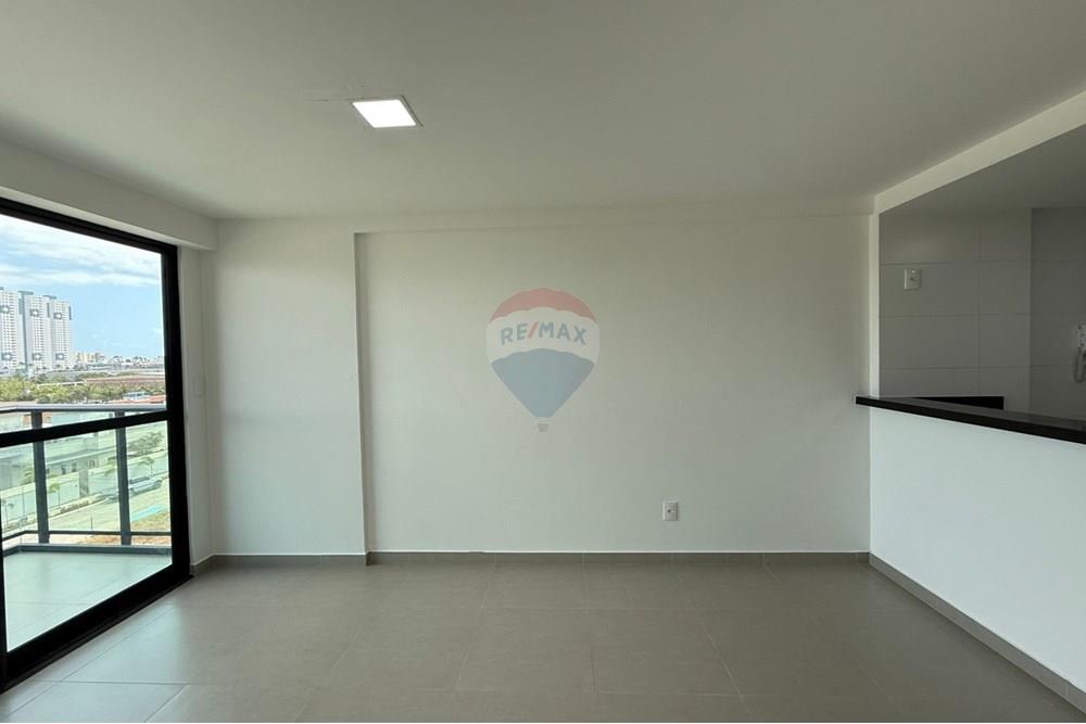 Apartamento - Alugar - João Pessoa , Paraíba - WhatsApp Image 2025-10-21 at 10.15.53 (1).jpeg - 720431097-7