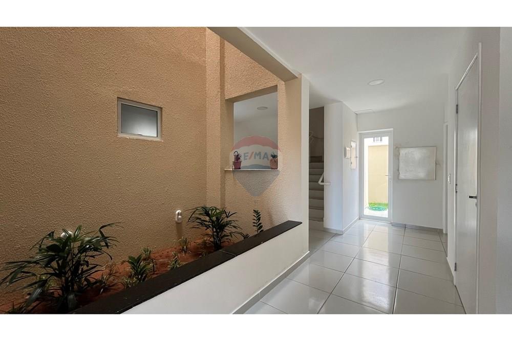 Apartamento - Venda - Parnamirim , Rio Grande do Norte - IMG_2410.jpeg - 720891155-230