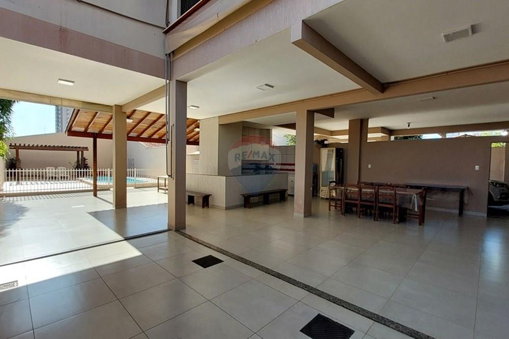 Apartamento - Venda - Rondonópolis , Mato Grosso - 20250628_085348.jpg - 720851116-9