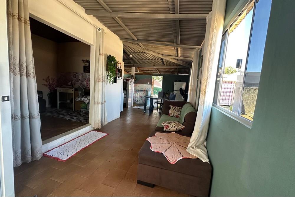 Casa - Venda - Água Boa , Mato Grosso - WhatsApp Image 2025-08-14 at 10.44.17.jpeg - 722211011-5