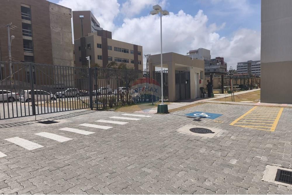 Apartamento - Alugar - Fortaleza , Ceará - WhatsApp Image 2025-12-23 at 09.57.59 (1).jpeg - 722321008-22