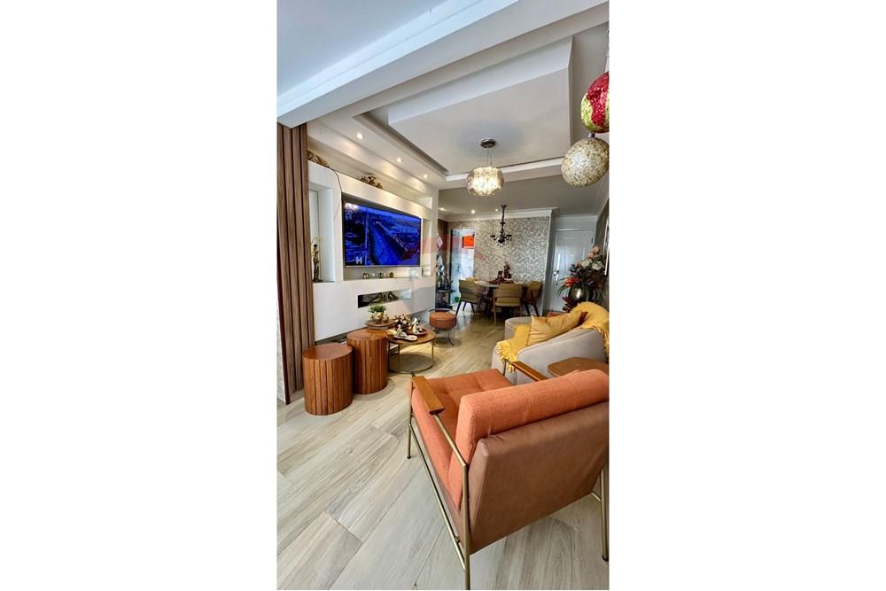 Apartamento - Venda - São Luís , Maranhão - WhatsApp Image 2025-11-11 at 12.08.55 (2).jpeg - 720941028-14