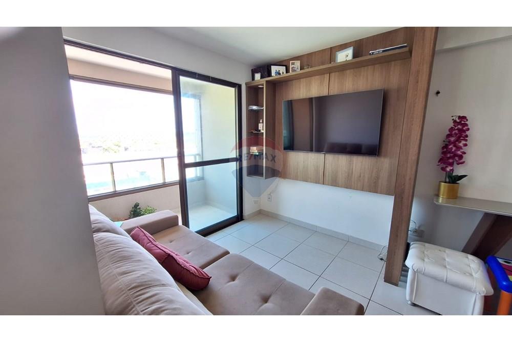 Apartamento - Venda - Natal , Rio Grande do Norte - WhatsApp Image 2026-01-16 at 15.13.28 (1).jpeg - 720891151-68