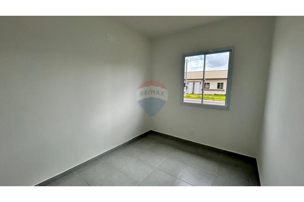 Casa - Alugar - Rondonópolis , Mato Grosso - WhatsApp Image 2026-03-29 at 19.56.37 (6).jpeg - 720851154-247