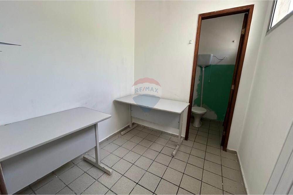 Apartamento - Venda - Natal , Rio Grande do Norte - WhatsApp Image 2026-02-12 at 15.26.24 (15).jpeg - 720891192-45