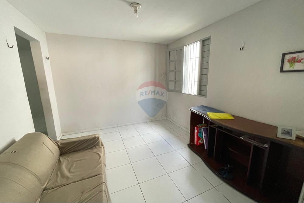 Casa - Venda - Natal , Rio Grande do Norte - IMG-20250903-WA0071.jpg - 720891178-88