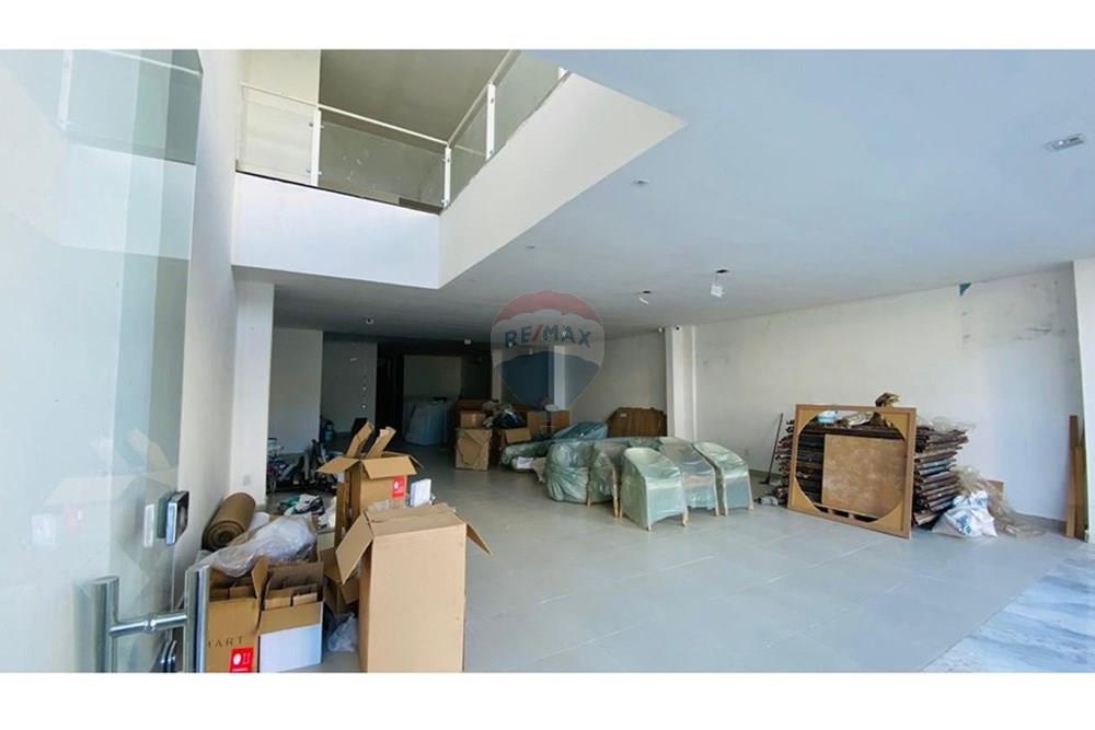 Loja - Alugar - Natal , Rio Grande do Norte - WhatsApp Image 2025-11-11 at 15.11.07 (1).jpeg - 720891228-15