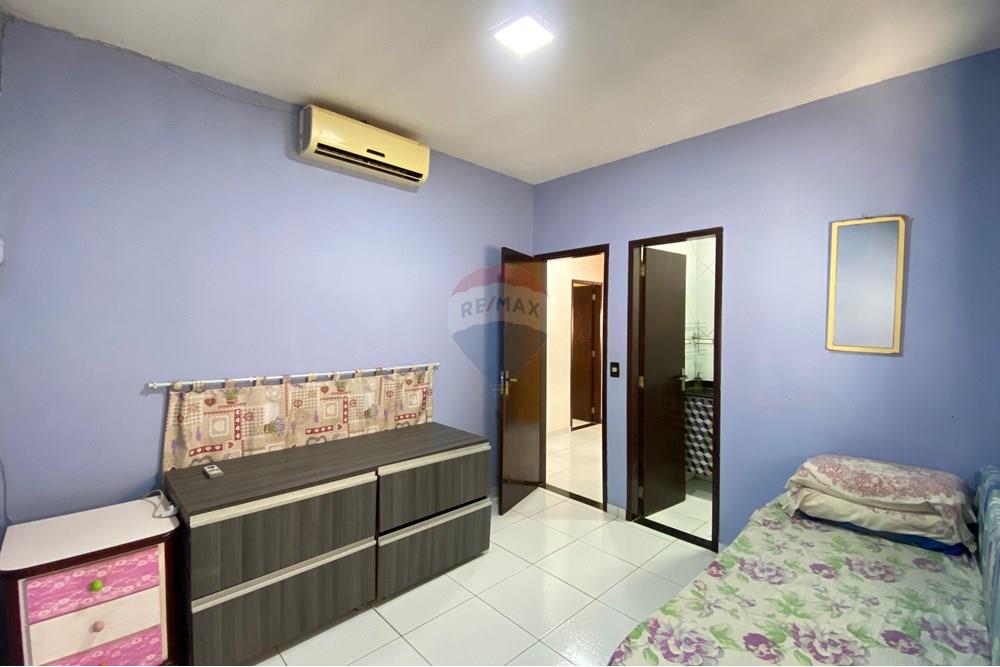 Casa - Venda - Parnamirim , Rio Grande do Norte - WhatsApp Image 2025-05-06 at 12.02.20.jpeg - Quarto principal - 720811053-16