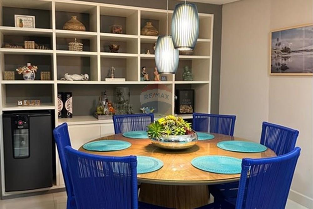 Cobertura - Venda - Parnamirim , Rio Grande do Norte - Imagem do WhatsApp de 2024-09-21 à(s) 15.19.48_fedc7370.jpg - 720891192-49