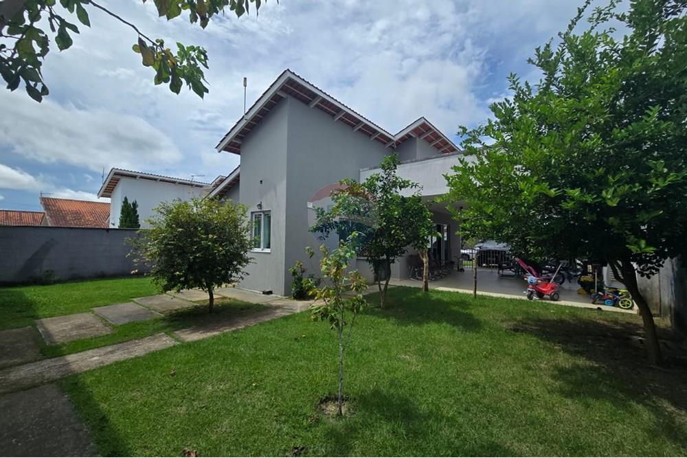 Casa - Venda - Manaus , Amazonas - f931614c-122b-4eb2-90ec-85821f1a5dc7.jpeg - 720401067-32