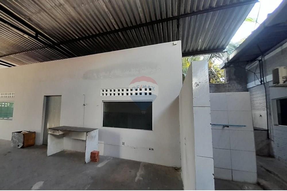 Galpão - Alugar - Fortaleza , Ceará - 390fa996-9e55-47a3-84f6-7e599fe34b4b.jpg - 722031088-33