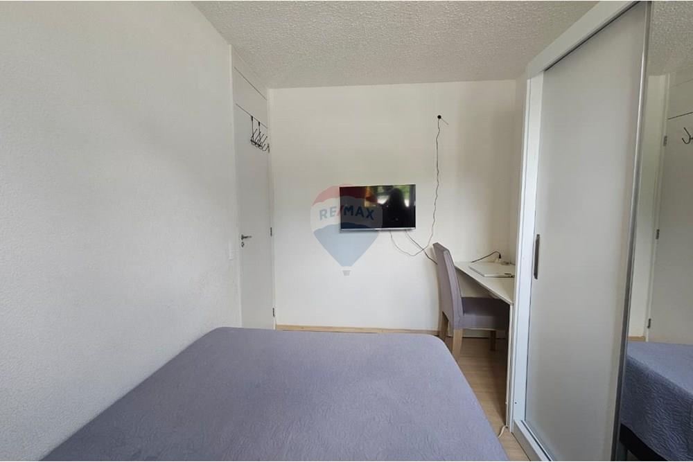 Apartamento - Venda - Manaus , Amazonas - WhatsApp Image 2025-08-18 at 11.28.28.jpeg - 720401093-3