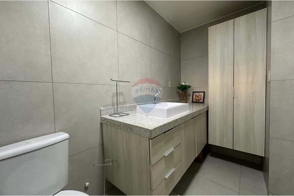 Apart Hotel/ Flat - Alugar - Belém , Pará - WhatsApp Image 2025-10-03 at 20.18.29 (16).jpeg - 720671002-153