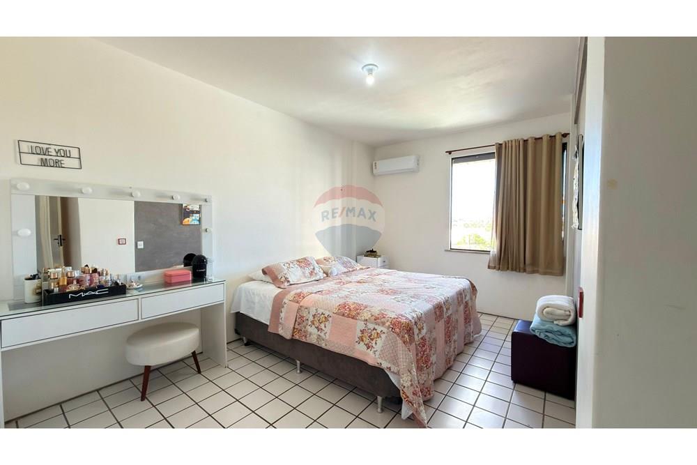 Apartamento - Venda - Fortaleza , Ceará - SAVE_20251219_195320.jpg - 721621178-4
