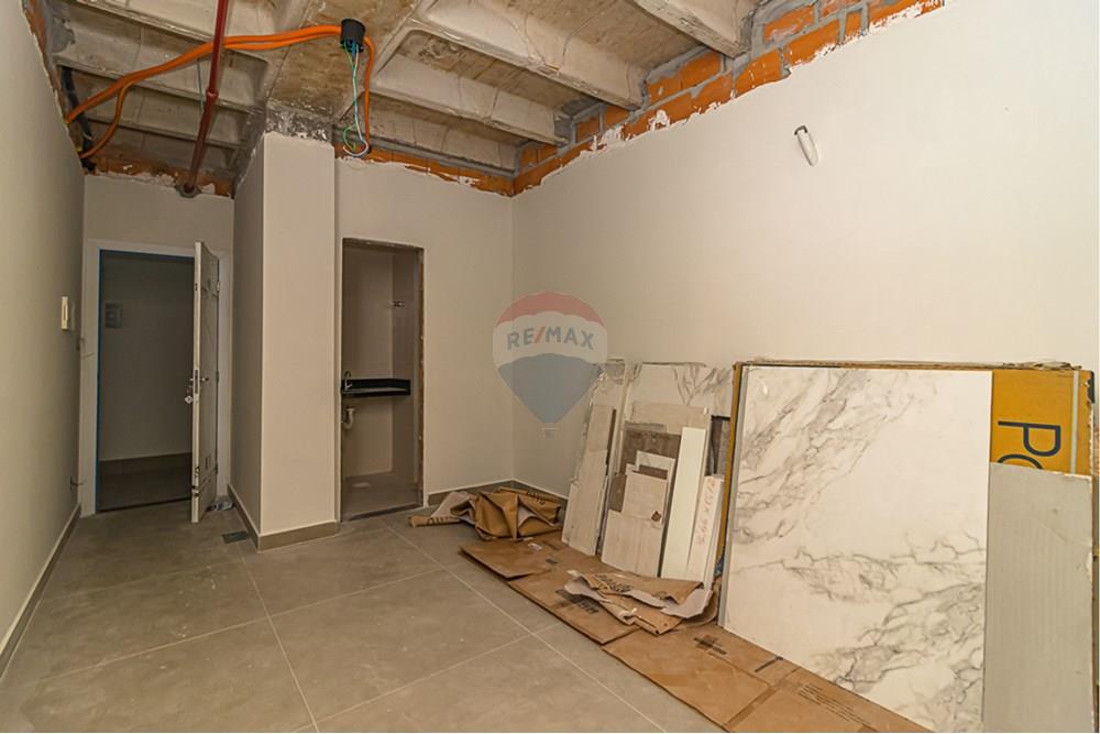 Cj. Comercial/ Sala - Alugar - Belém , Pará - IMG_2968.jpg - 720921121-18