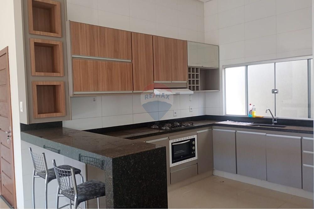 Casa - Venda - Confresa , Mato Grosso - WhatsApp Image 2026-03-03 at 15.25.36.jpeg - 720641029-75