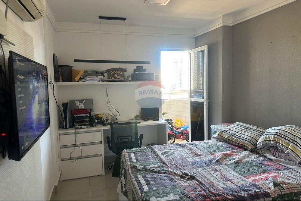 Apartamento - Alugar - João Pessoa , Paraíba - 33bd8170-1dd6-427c-ab53-92bc9112e859.jpeg - 722001187-27