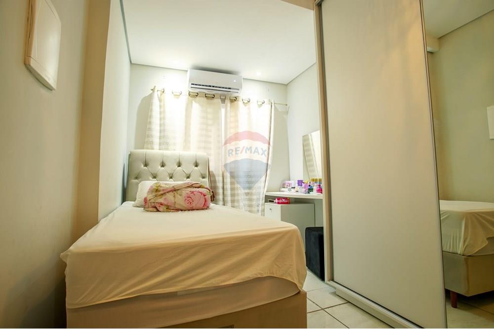 Casa - Venda - Rondonópolis , Mato Grosso - WhatsApp Image 2025-11-03 at 10.30.40 (1).jpeg - 720611031-35