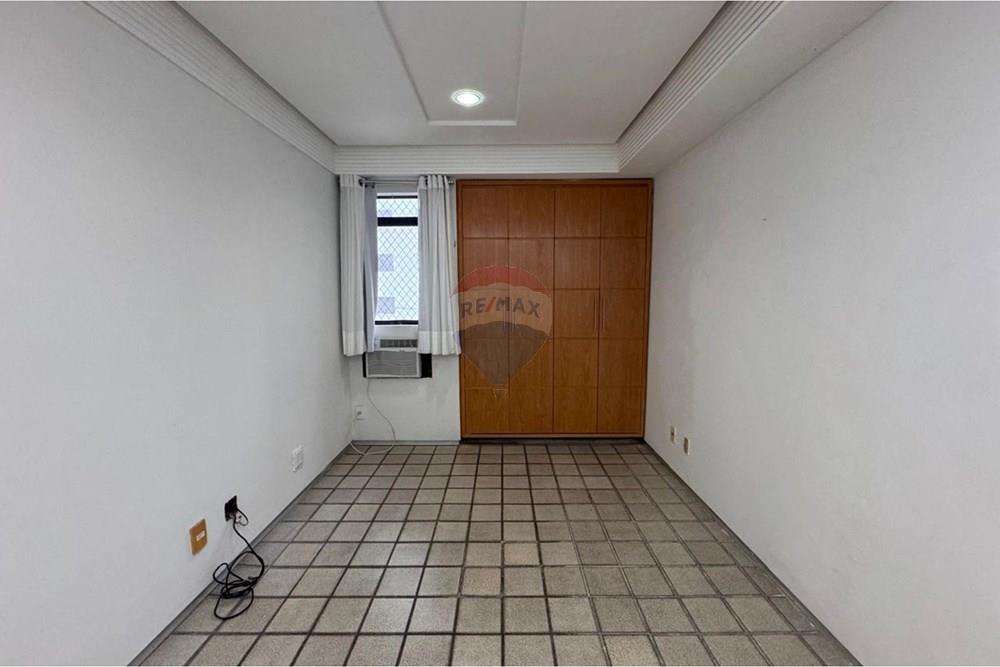 Apartamento - Alugar - João Pessoa , Paraíba - 17.jpeg - 720471011-132