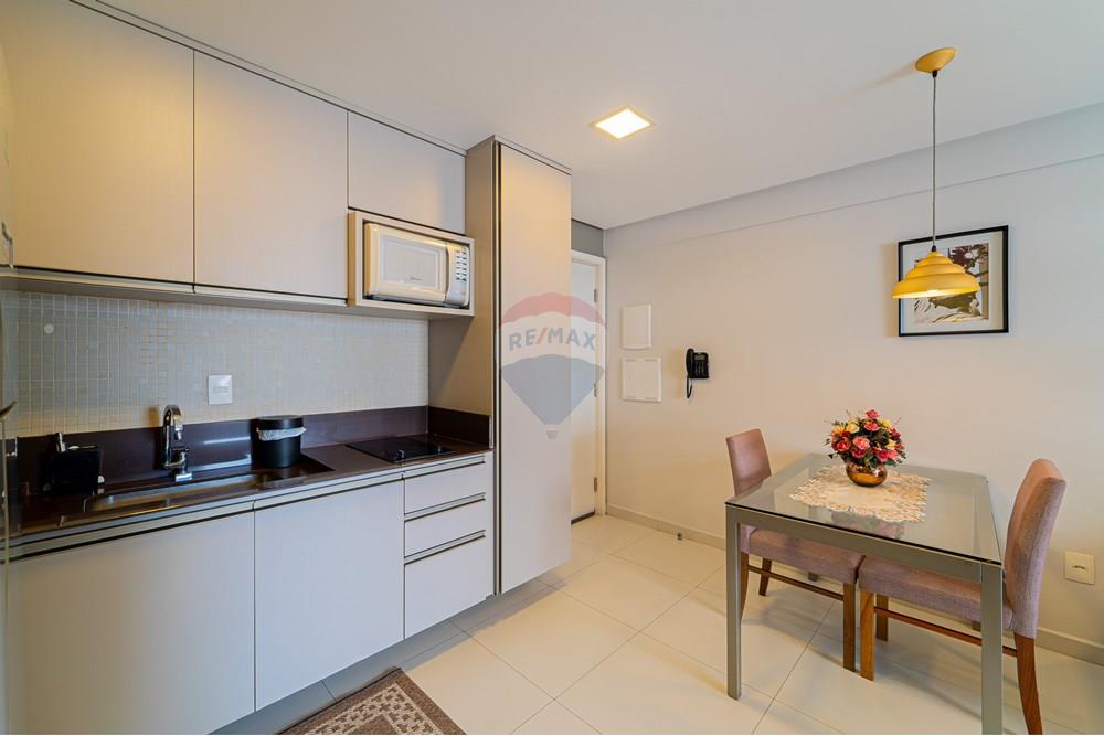 Apart Hotel/ Flat - Venda - João Pessoa , Paraíba - 09.JPG - 720861074-6