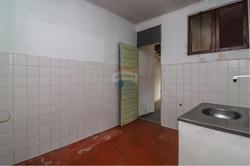 Casa - Venda - Belém , Pará - IMG_1856.jpg - 720921184-4