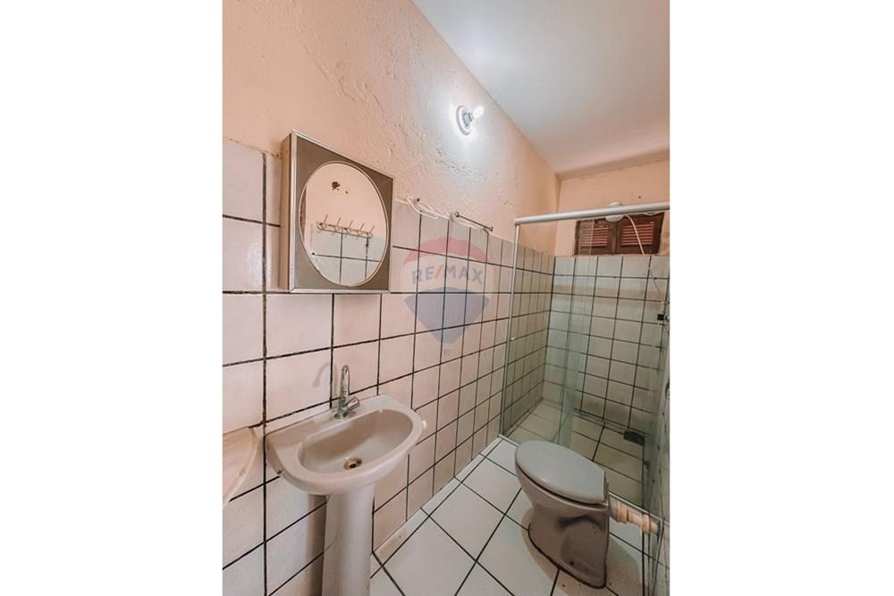 Casa - Venda - Parnamirim , Rio Grande do Norte - WhatsApp Image 2025-07-15 at 12.47.32.jpeg - 720891100-33