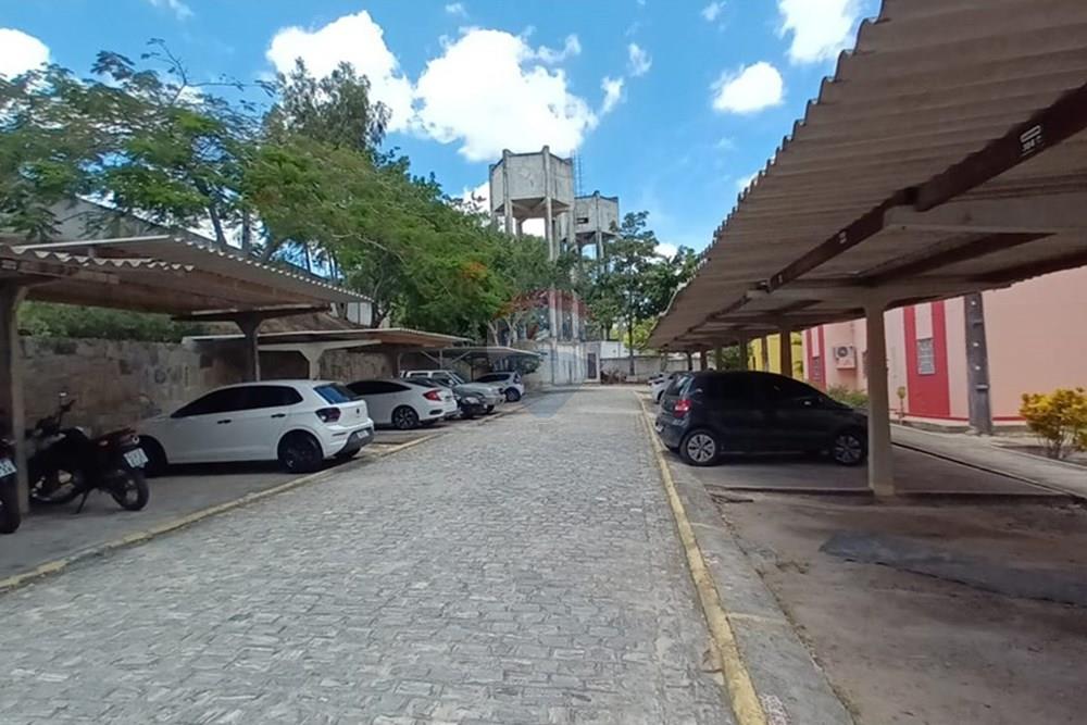 Apartamento - Venda - Campina Grande , Paraíba - WhatsApp Image 2026-02-22 at 11.55.11 (2).jpeg - 720291093-2