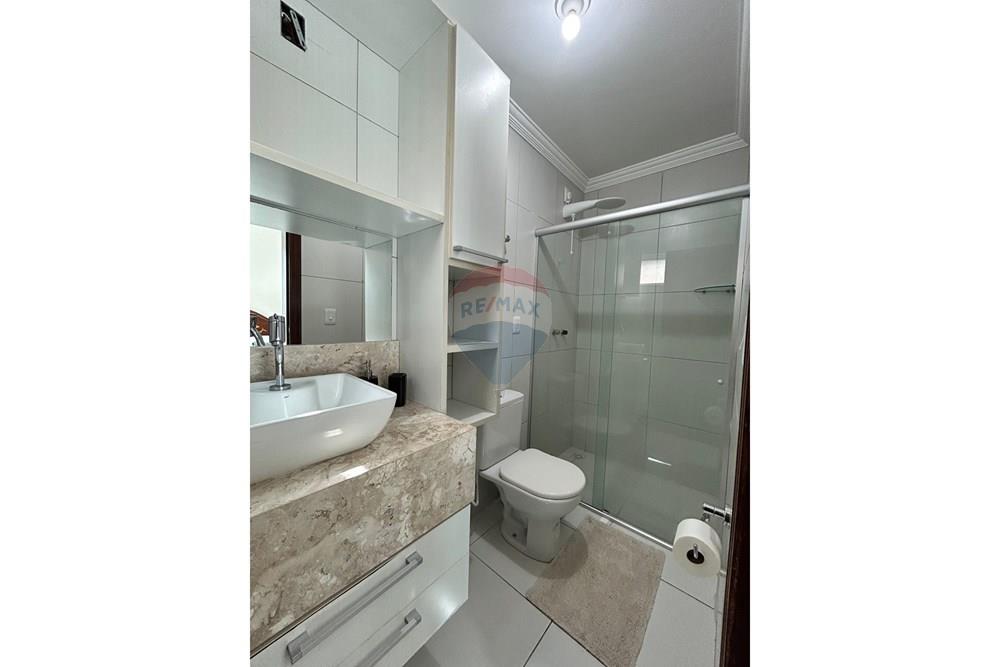 Casa - Venda - Parnamirim , Rio Grande do Norte - WhatsApp Image 2026-01-13 at 13.36.34 (3).jpeg - 720891233-50