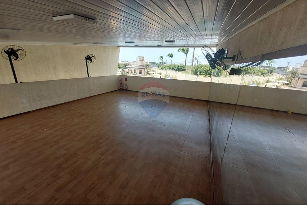 Terreno - Venda - Parnamirim , Rio Grande do Norte - 20250907_121213.jpg - 720891234-6