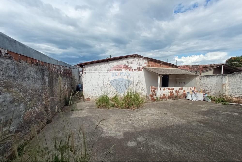 Casa - Venda - Campina Grande , Paraíba - 5bf1ec20-b6ae-4974-851b-6982b52ed8e7.jpeg - 720291079-29