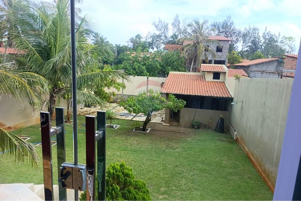 Casa - Venda - Trairi , Ceará - WhatsApp Image 2026-03-22 at 10.01.49.jpeg - 722341005-64