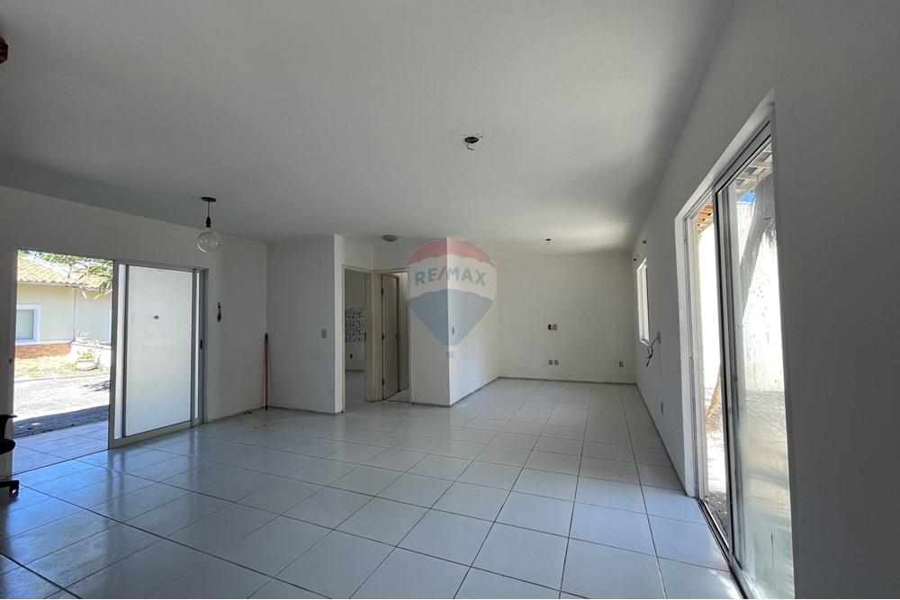 Casa de Condomínio - Venda - Fortaleza , Ceará - IMG_6561.jpeg - 720321178-35