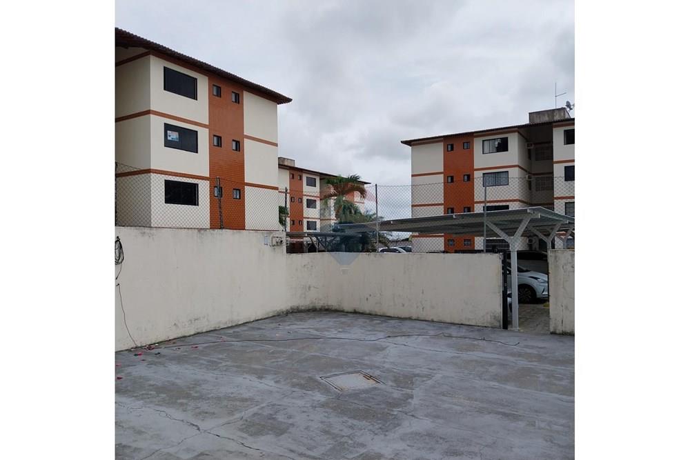 Apartamento - Venda - Parnamirim , Rio Grande do Norte - WhatsApp Image 2026-01-12 at 12.44.26 (3).jpeg - 720891266-2