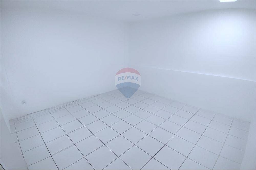 Ponto Comercial - Alugar - Natal , Rio Grande do Norte - 42 - 720891064-46