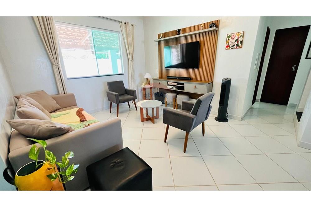 Casa - Venda - Conde , Paraíba - WhatsApp Image 2025-06-26 at 15.26.22 (2).jpeg - 720871004-203