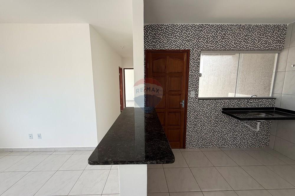 Casa - Venda - Extremoz , Rio Grande do Norte - Cópia de Cópia de IMG_8802.jpg - 720891270-6