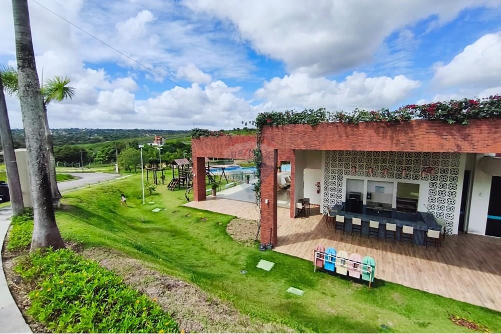 Terreno - Venda - Conde , Paraíba - a243549d-2d37-4039-a2ee-cc66d56b2c3e.jpg - 720871056-17