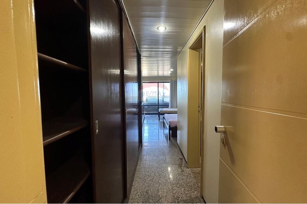 Apartamento - Alugar - Fortaleza , Ceará - IMG_1826.JPG - 721621165-56