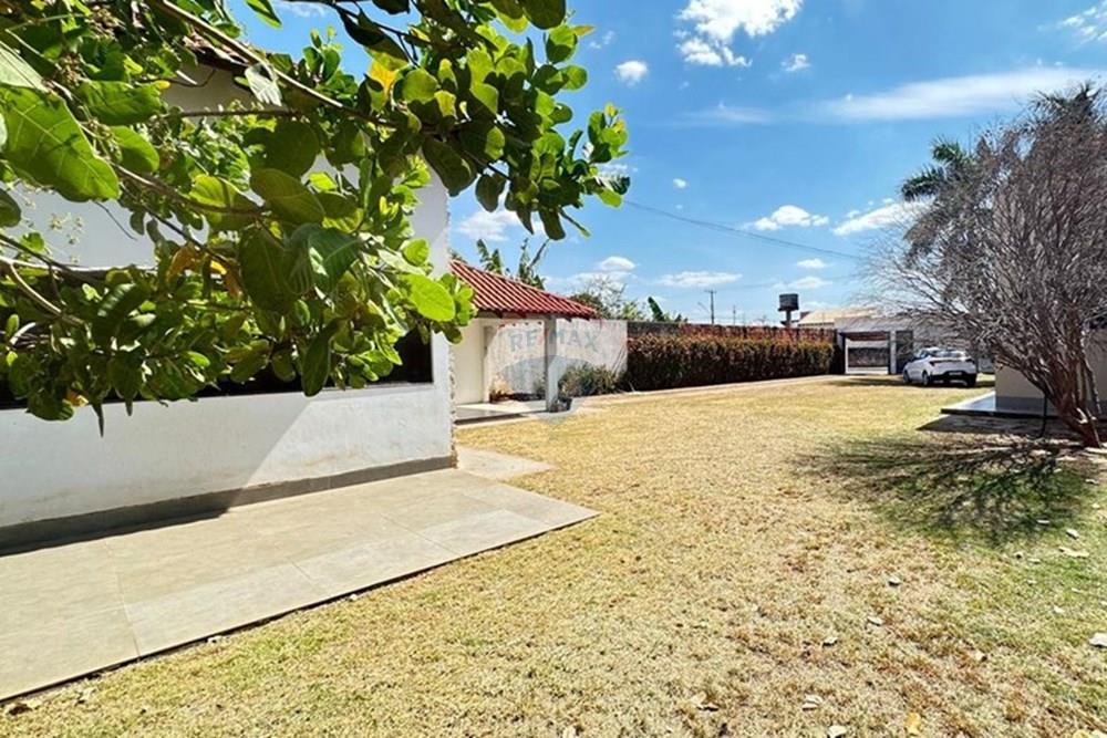 Casa - Venda - Tangará da Serra , Mato Grosso - WhatsApp Image 2026-03-03 at 09.32.56 (4).jpeg - 722381009-9