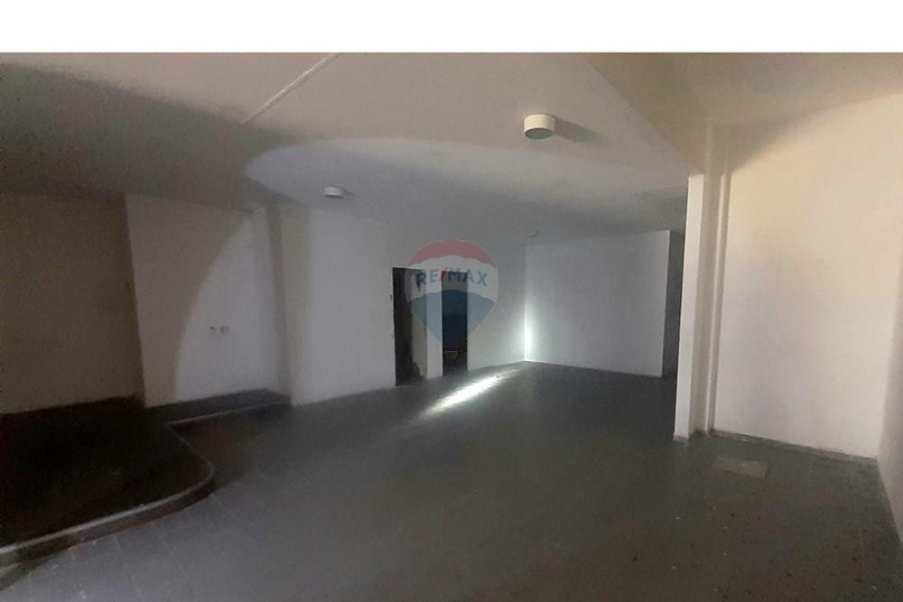 Prédio - Alugar - Natal , Rio Grande do Norte - 20250820_160546.jpg - 720731014-45