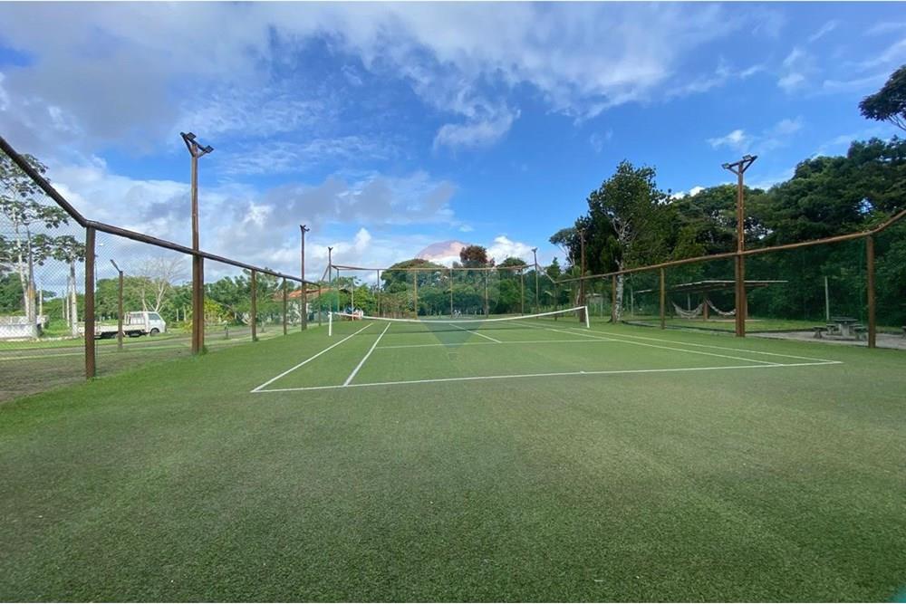 Terreno - Venda - Camaragibe , Pernambuco - WhatsApp Image 2025-06-25 at 18.11.46 (7).jpeg - 720471070-30