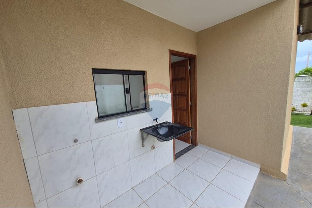 Casa - Venda - Extremoz , Rio Grande do Norte - WhatsApp Image 2025-05-09 at 09.02.34 (2).jpeg - 720621006-25