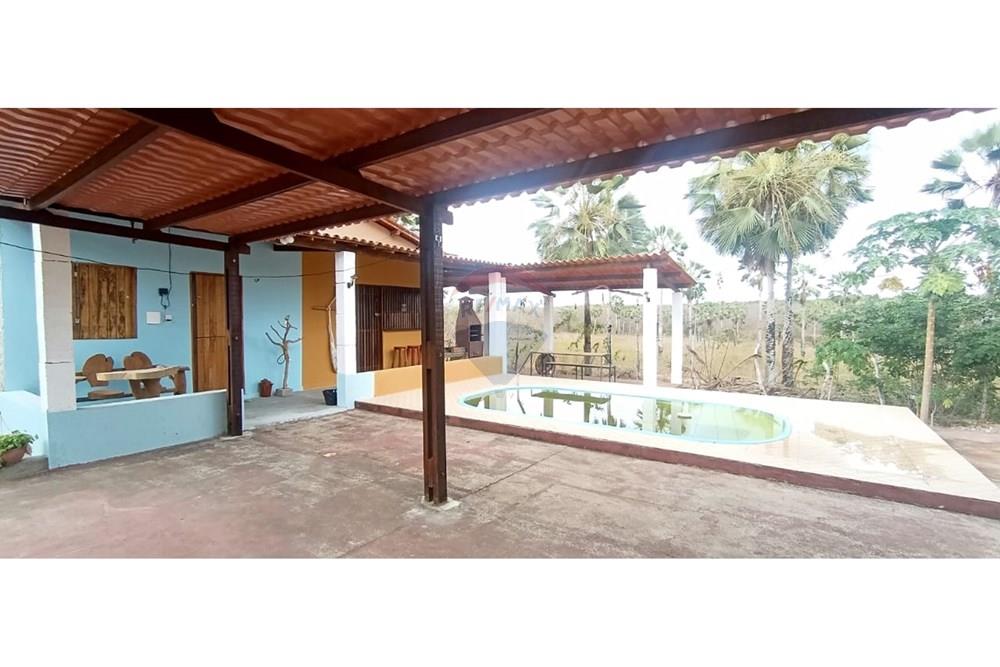 Chácara / Sítio / Fazenda - Venda - Trairi , Ceará - WhatsApp Image 2025-12-11 at 14.24.34 (3).jpeg - 722341005-17